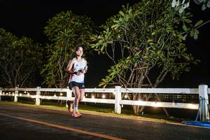 BIB: 
                            <button type="button" onclick="openModal(26539727)" class="btn btn-primary btn-sm float-right btn-popup" data-toggle="modal" data-target=".modal-high-quality">
                        <i class="fas fa-shopping-cart"></i> Add to Cart
                    </button>
                                            <button type="button" onclick="isThisMe(26539727, true)" class="btn btn-success btn-sm float-right btn-popup btn-isme hidden" data-toggle="tooltip" data-placement="bottom" title="นี่คือรูปของคุณใช่ไหม คลิกที่นี่เพื่อเอาเข้าอัลบั้ม">
                        <i class="fas fa-plus"></i> Add to album
                    </button>
                    <button type="button" onclick="isThisMe(26539727, false)" class="btn btn-warning btn-sm float-right btn-popup btn-isnotme hidden">
                        <i class="fas fa-ban"></i> Remove from album
                    </button>